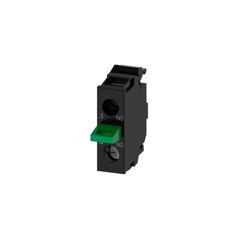 3SU1400-2AA10-1BA0 Siemens