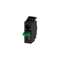 3SU1400-2AA10-1LA0 Siemens