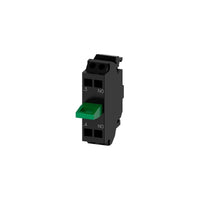 3SU1400-2AA10-3LA0 Siemens