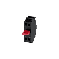 3SU1400-2AA10-3MA0 Siemens