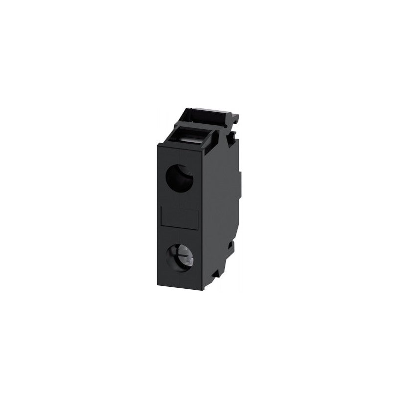 3SU1400-2DA10-1AA0 Siemens