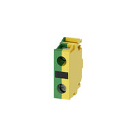 3SU1400-2DA43-1AA0 Siemens