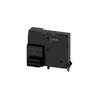 3SU1400-2HM10-6AA0 Siemens