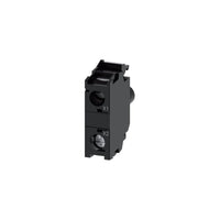 3SU1401-1BB00-1AA2 Siemens