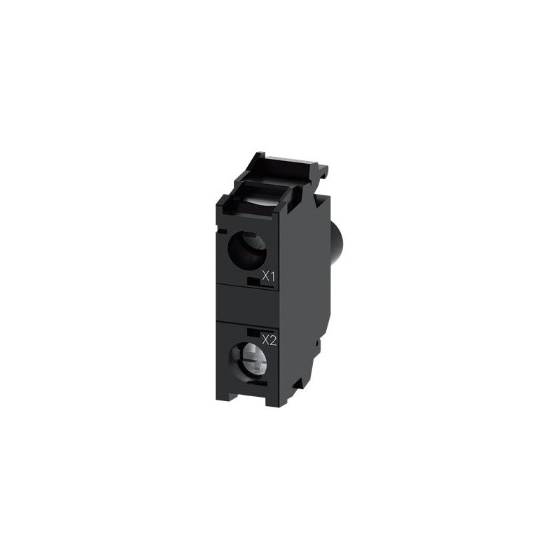3SU1401-1BB20-1AA2 Siemens