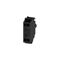 3SU1401-1BB60-3AA2 Siemens
