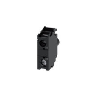 3SU1401-1BC20-1AA0 Siemens