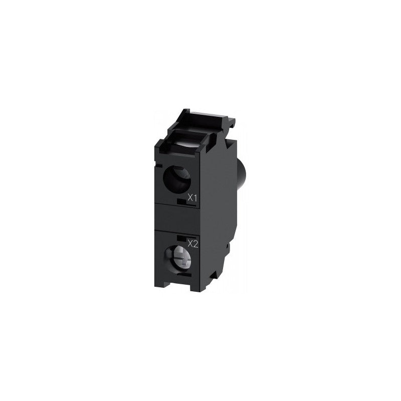 3SU1401-1BC20-1AA0 Siemens