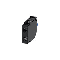 3SU1401-1BF24-1AA0 Siemens