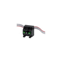 3SU1401-1MC30-1CA1 Siemens