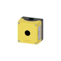3SU1801-0AA00-0AA2 Siemens