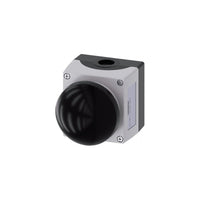 3SU1801-2GA00-2AA1 Siemens
