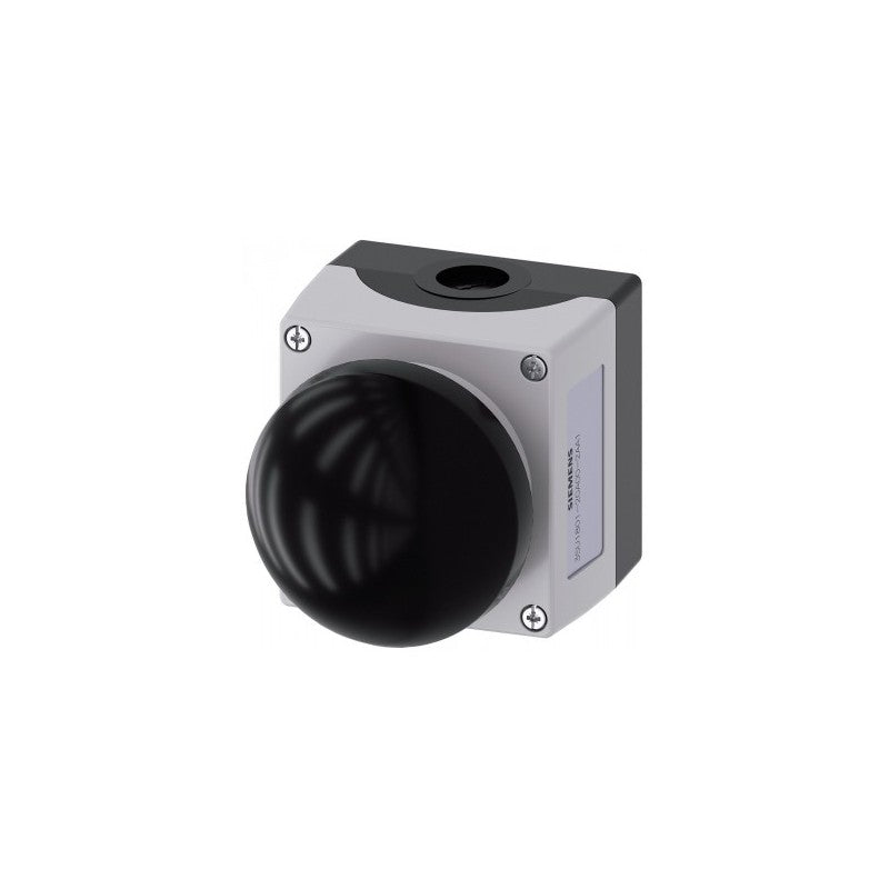 3SU1801-2GA00-2AA1 Siemens