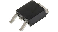 UA78M33CKVURG3 Texas Instruments