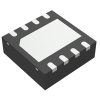 TPS7A4901DRBT Texas Instruments