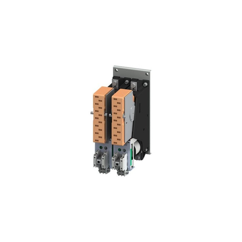 3TC7814-5KF Siemens
