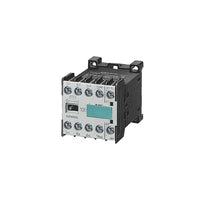 3TF2001-0AG2 Siemens