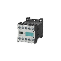 3TF2001-0AL2 Siemens