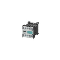3TF2185-8BB4 Siemens