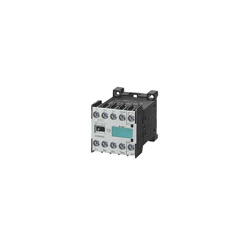 3TF2185-8BB4 Siemens