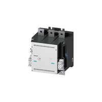 3TF6944-8CS7 Siemens