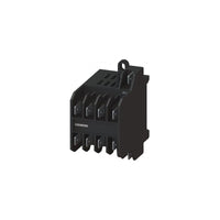 3TG1001-1AC2 Siemens