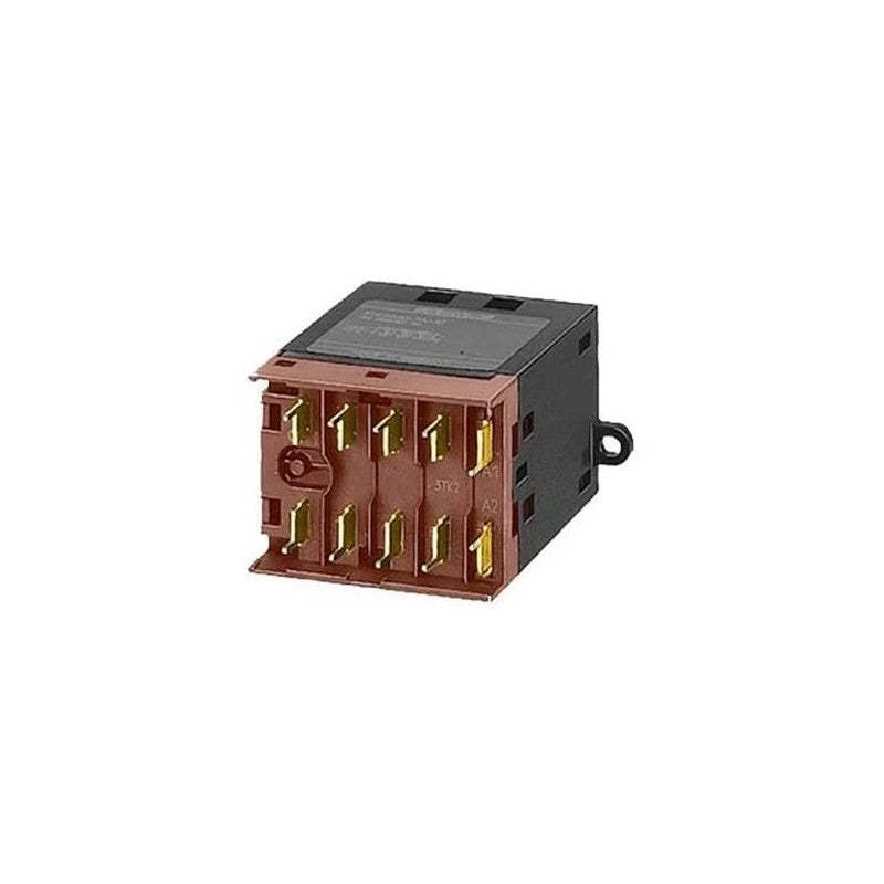 Siemens  3TH20227BF4