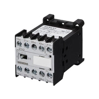 3TH2040-6BB4 Siemens