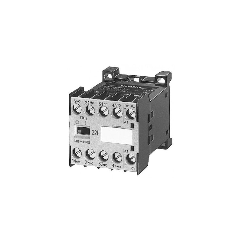 3TH2162-7AP0 Siemens