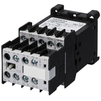 3TH2244-1BB4 Siemens