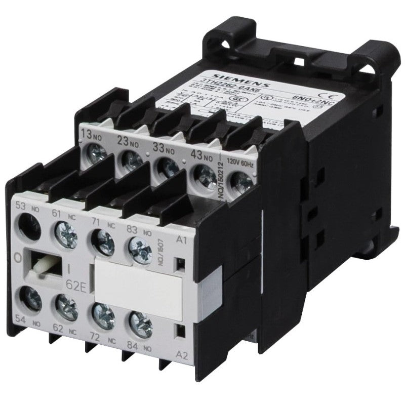 3TH2244-1BB4 Siemens