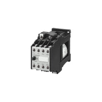 3TH4253-5MF4 Siemens