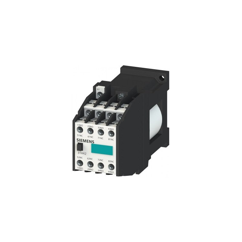 Siemens  3TH42620BP4