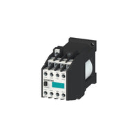 Siemens  3TH42620BP4