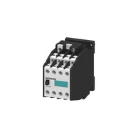 Siemens  3TH42710AJ1