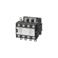 Siemens  3TK19700AF0