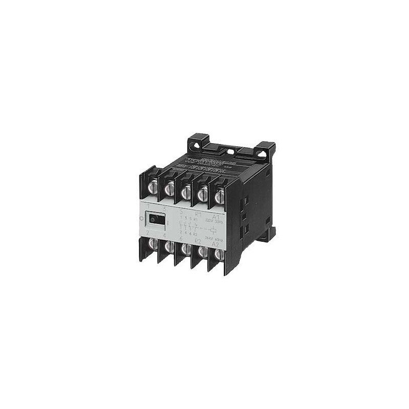 Siemens  3TK20310AU0