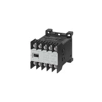 Siemens  3TK20400AL2