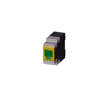 3TK2810-1KA41 Siemens