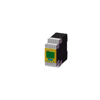 3TK2810-1KA42 Siemens