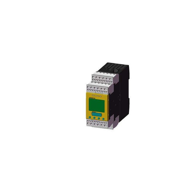 3TK2810-1KA42 Siemens