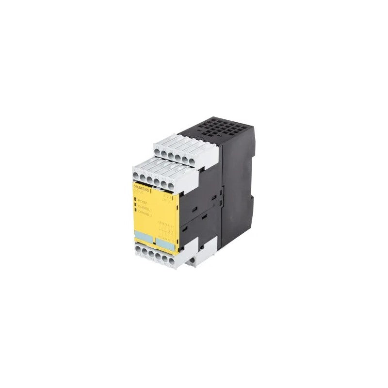Siemens  3TK28252AJ20
