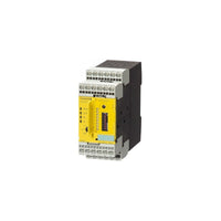 Siemens  3TK28262BB41