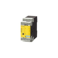Siemens  3TK28272AJ21