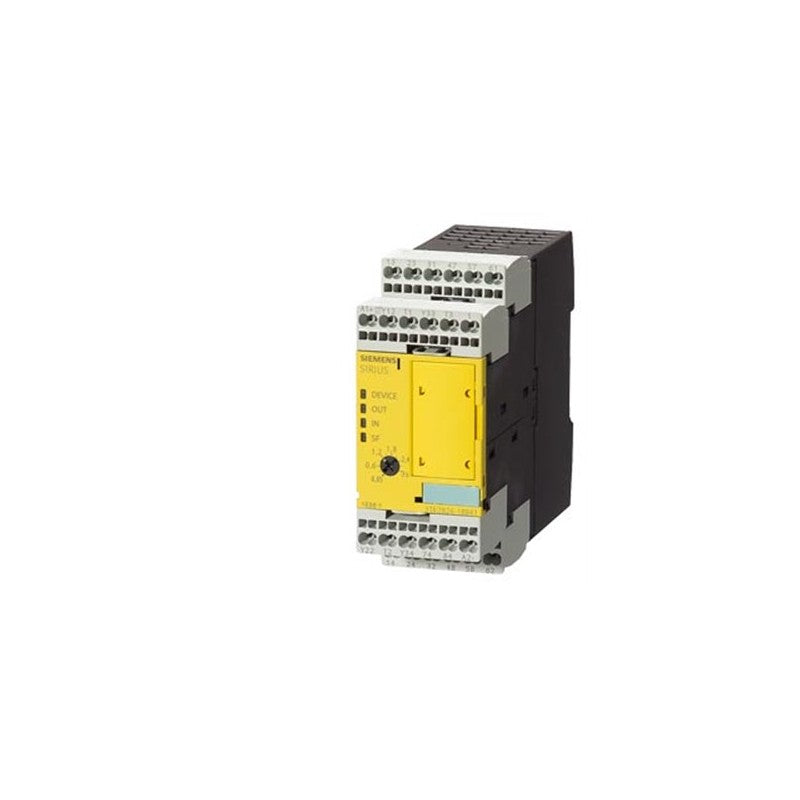 Siemens  3TK28282AL20