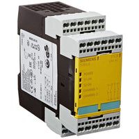 Siemens  3TK28342AB20
