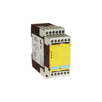 Siemens  3TK28451DB42