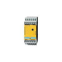 Siemens  3TK28451FB44