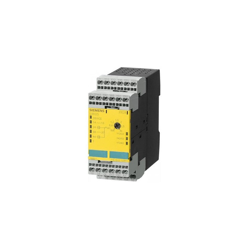 Siemens  3TK28452DB41