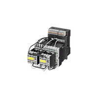 Siemens  3TK28522BB40